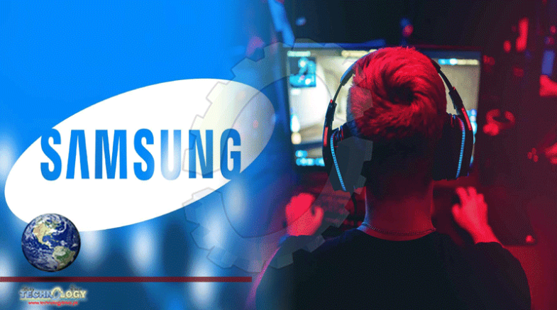 Samsung Ads Has The Answer To Reach Growing Ranks Of Gamers