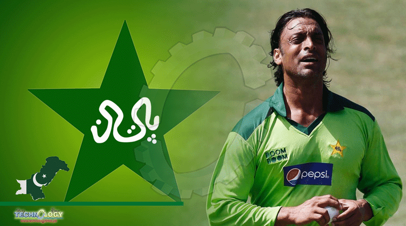 Shoaib Akhtar Warns NZ Cricket To 'Behave Yourself' Over Tour Threats