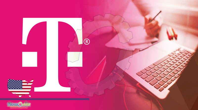 T- Mobile Expands It's Option In Cord-Cutting Playbook