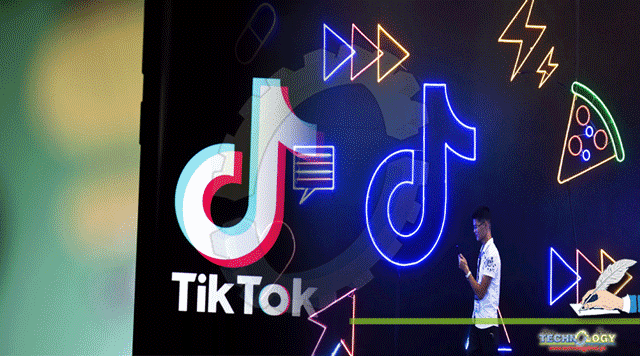 Tips-And-Tricks-To-Go-Viral-On-TikTok