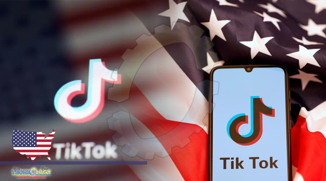 Trump administration delays enforcement of TikTok ban
