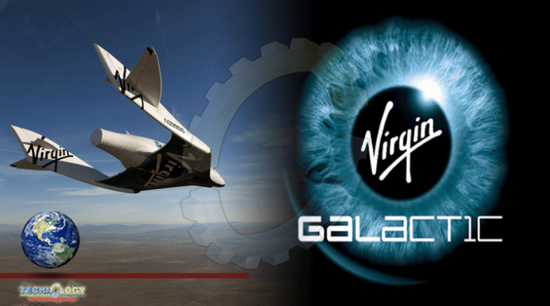 Virgin Galactic Reschedules Space Flight Due To COVID-19 