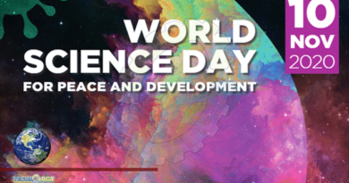 World-Science-Day-2020