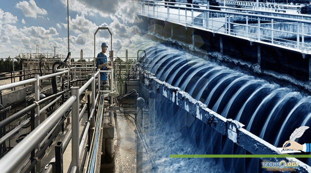 Zero-Energy-Industrial-Wastewater-Treatment-System-A-Possible-Future