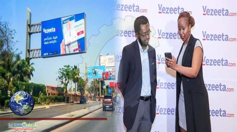 vezeeta to launch digital healthcare app in kenya