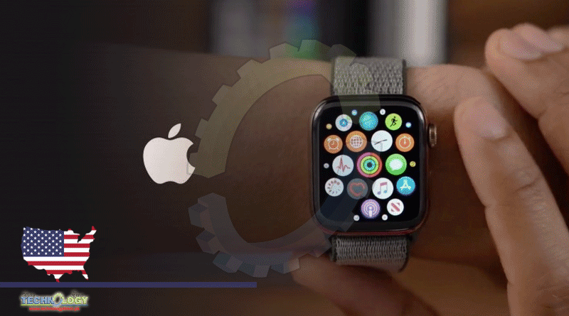 15 Bestselling Bands To Buy For Your Apple Watch