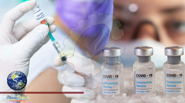 5 myths about the COVID-19 vaccine debunked