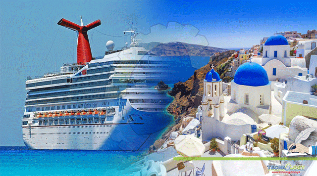 7-Exciting-And-Innovative-European-Cruise-Options