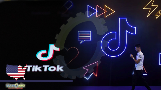 Building a Better U.S. Approach to TikTok and Beyond