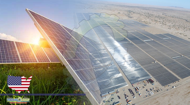 Capital Dynamics Exits 108 MW Beacon II and V Solar Portfolio in California