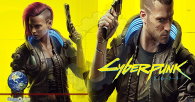 Cyberpunk 2077 Deals Could Rinse Your Bank & Hack Your Logins
