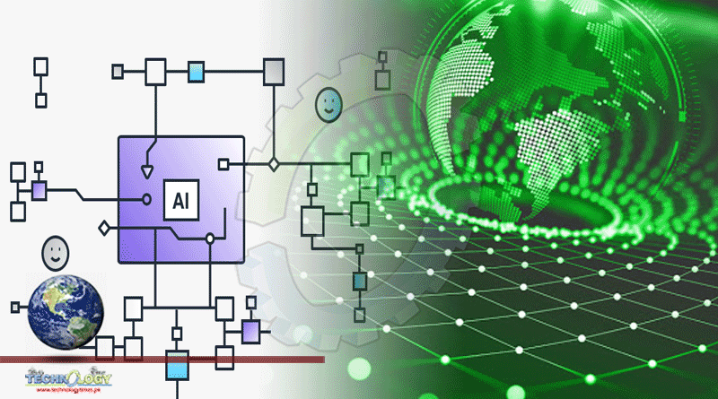 Everything In Its Right Place: The Potential Of Decentralized AI