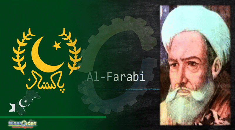 Global Al-Farabi Forum Concludes