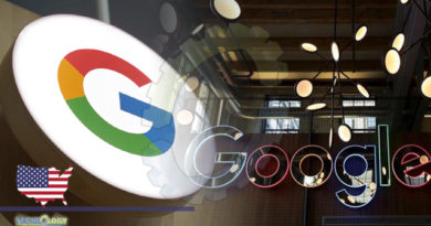 Google employees in US to receive weekly at-home coronavirus tests