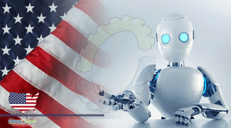 Landmark Artificial Intelligence Legislation Should Become Law