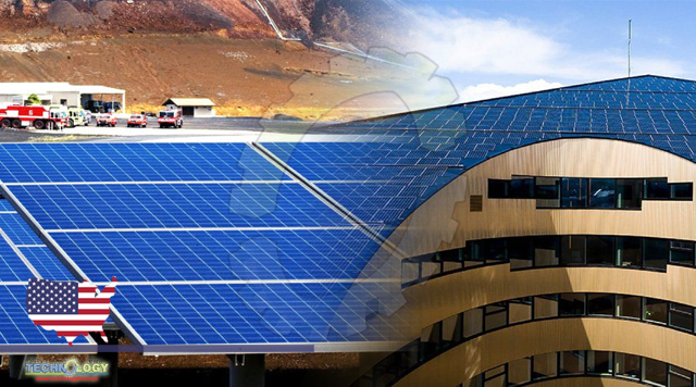 Maxeon Solar Technologies joins the United Nations Global Compact