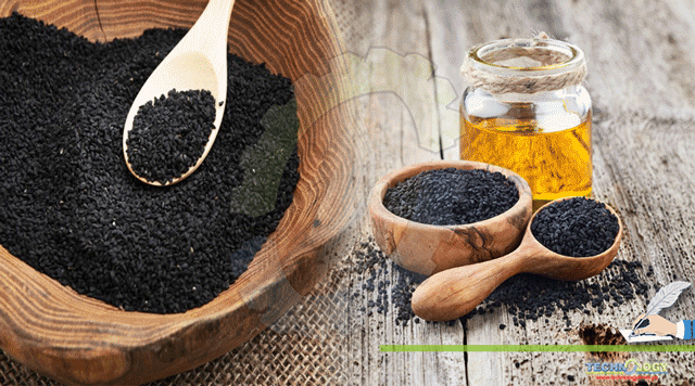 Medicinal-value-and-Economic-importance-of-Black-seed