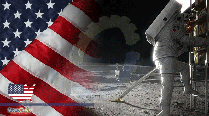 NASA's Artemis Deadline For Crewed Lunar Landings