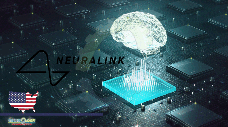 NEURALINK: Meet Your New Robot Brain