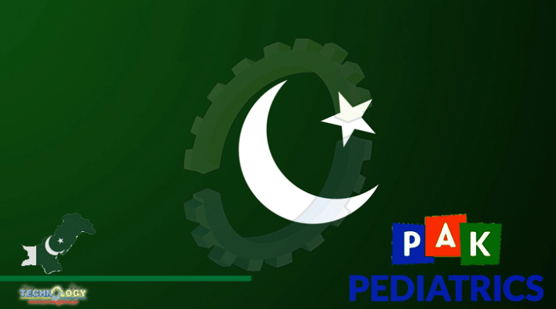 Pak Pediatrics Introduces Pak Provisions Program