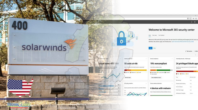 SolarWinds hack can take months to cleanup: Experts