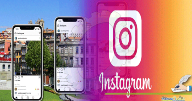 The-Importance-Of-Paid-Services-How-Likes-For-Insta-Can-Change-your-Accounts-Online-Life