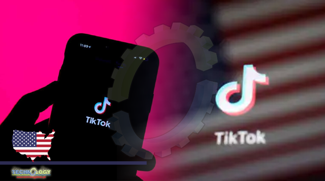 U.S. government appeals against the order that stopped the TikTok ban
