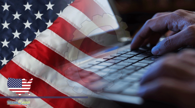 US Agency Warns Of Grave Threat From Long-Undetected Hack