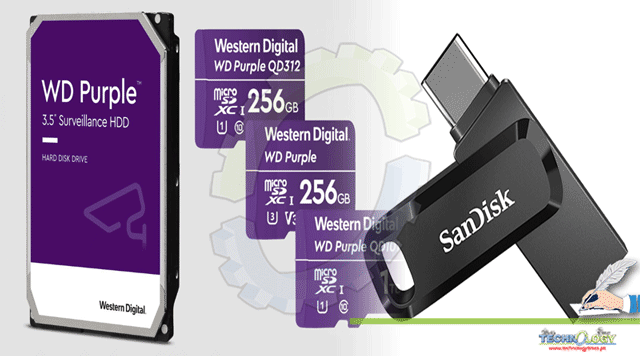 Western-Digital-Brings-In-Their-Most-Exciting-Products-Of-2020