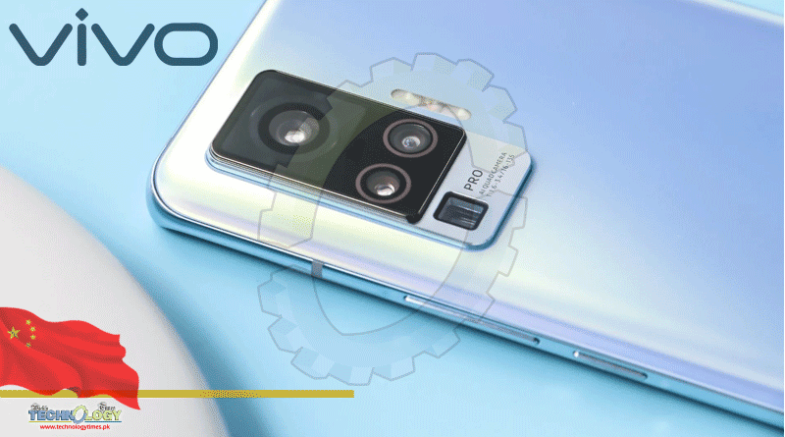 Vivo X60 Release Date, Price, Specs And Everything Else