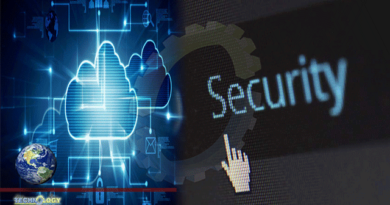 4-reasons-why-enterprises-need-to-focus-on-building-a-robust-Cloud-security-infrastructure