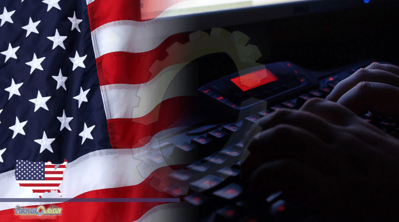 55% Of Americans Worry More About Getting Hacked Than Murdered