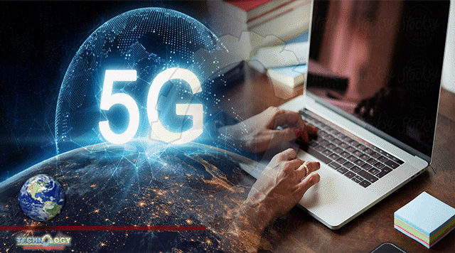5G-For-Consumers-BSS-And-The-Building-Blocks-For-Success