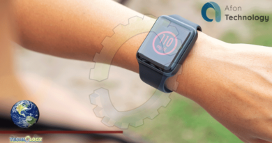 Wristwatch Diabetes Monitoring Device Closer To Launch