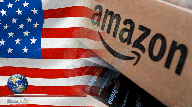 Amazon Faces Class-Action Lawsuit Over E-book Pricing