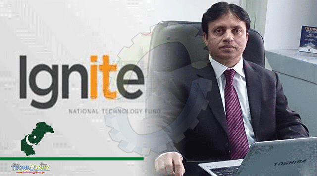 Asim-Shahryar-Husain-Joins-Ignite-As-Chief-Executive-Officer