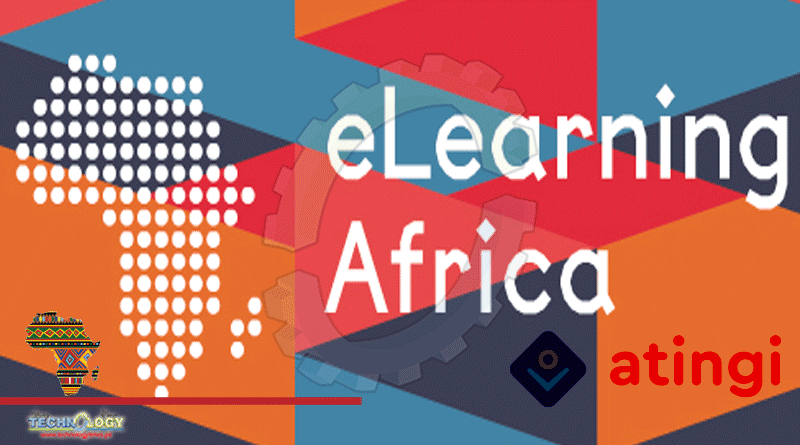 Atingi E-learning Platform Reaches 1 Million African Youth In 1st Year