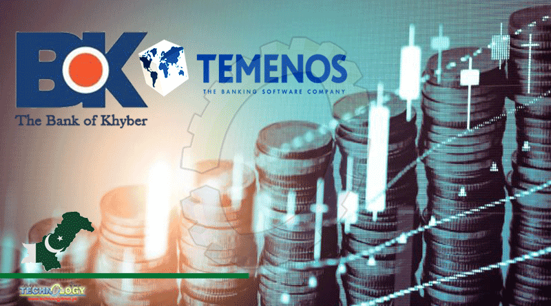 BOK Transforms To Temenos Core & Digital Banking Platform