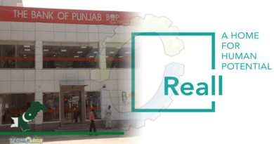 Bank-Of-Punjab-Reall-UK-Sign-Mou-For-Low-Cost-Housing-In-Pakistan