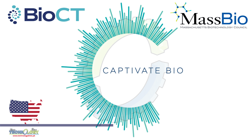 Captivate Bio First Round Of High-Quality Cell Culture Tools