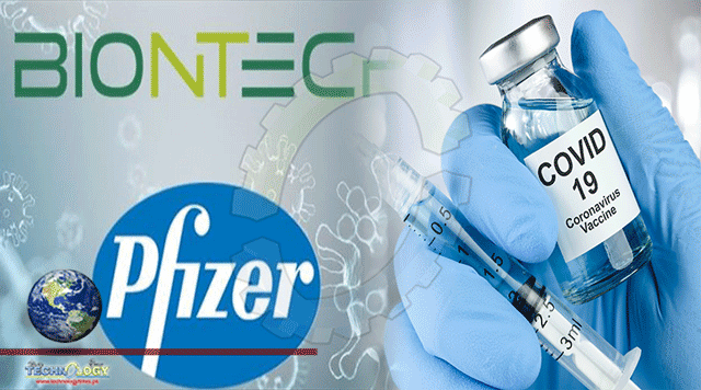 Biontech-Pfizer-Vaccine-Works-Against-Mutation-In-Covid-Variants