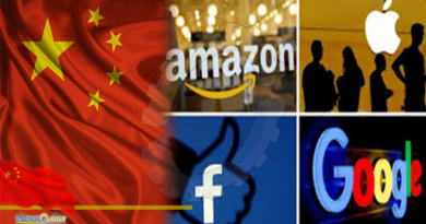 China-Is-Joining-The-Global-Push-To-Rein-In-Tech-Giants