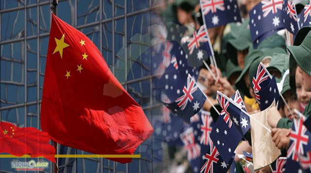 China-Still-Needs-Australia-To-Power-Its-Economic-Recovery