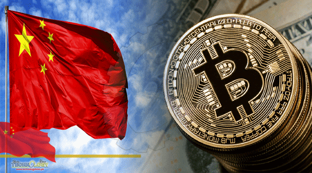 Chinas-Digital-Currency-Trial-Returns-To-Shenzhen