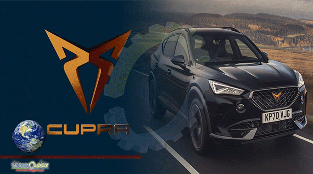 Cupra-Formentor-Launched-With-Exit-Warning-Technology