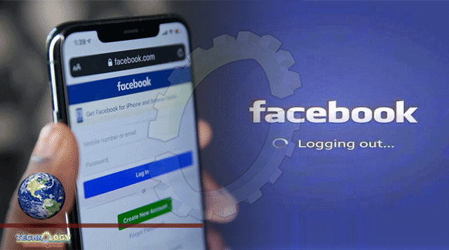 Did-The-Facebook-App-Force-Log-You-Out-Too