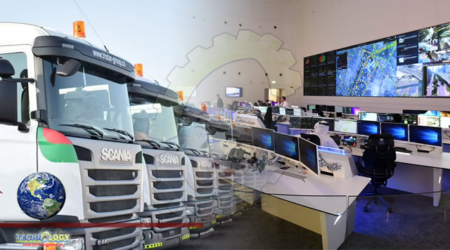 Dubai RTA to Host World Congress of Intelligent Transport Systems 2024