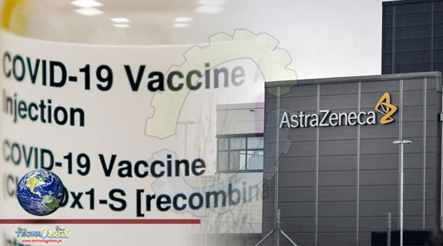 EU Pressuring AstraZeneca for its Promised Delivery of COVID-19 Vaccines