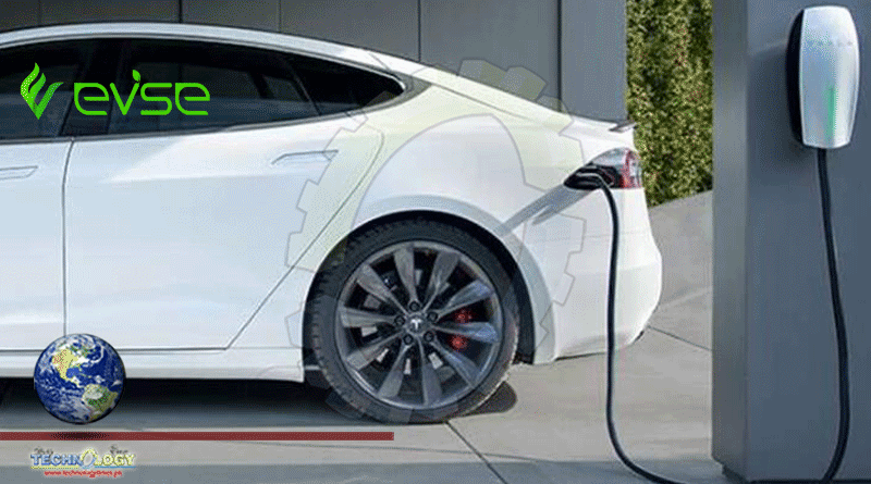 EVSE Australia Offers EV Charging Solutions To Fast Charge Tesla