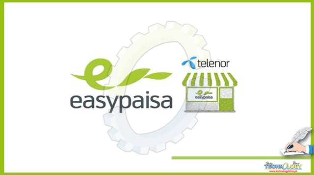 Easypaisa-Now-Part-Of-Scams